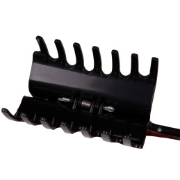 PEIGNE PINCE PIONS QHP