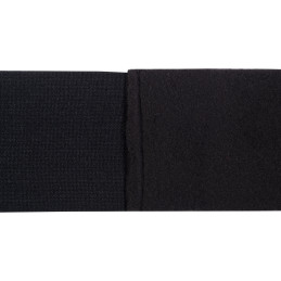 BANDES COMBI POLAIRE ELASTIQUE HKM