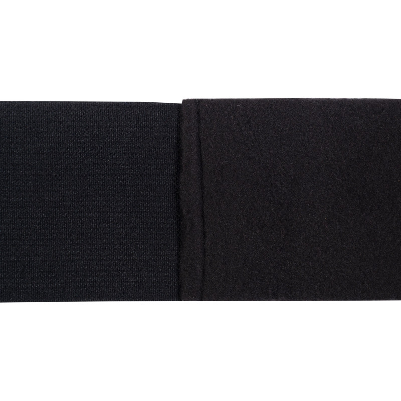 BANDES COMBI POLAIRE ELASTIQUE HKM