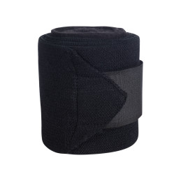 BANDES COMBI POLAIRE ELASTIQUE HKM