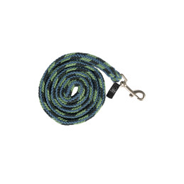 LONGE NELE 1.40M HKM