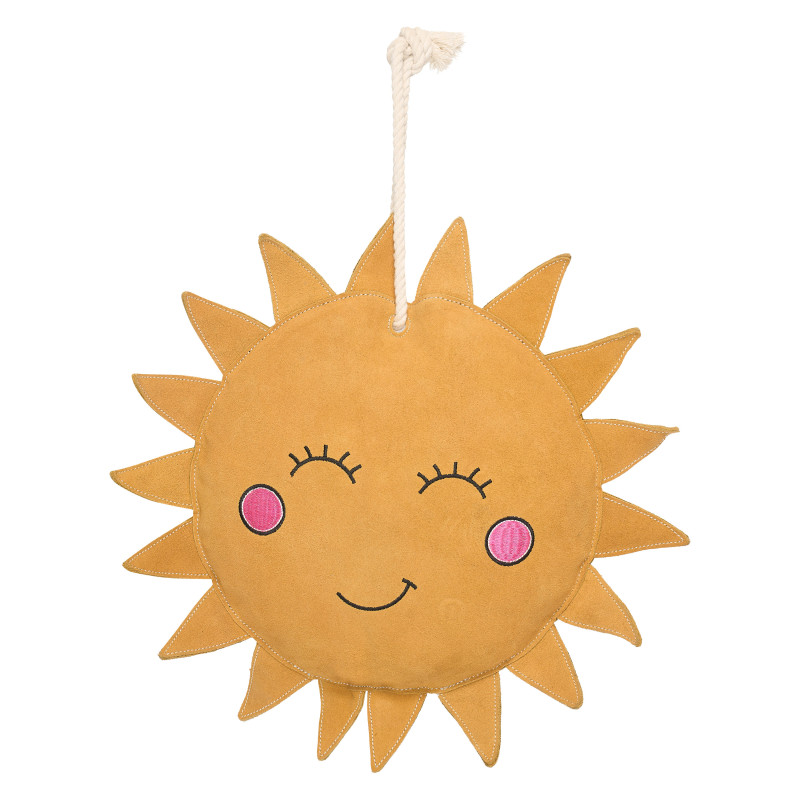 JOUET POUR CHEVAUX SUNNY IMPERIAL RIDING