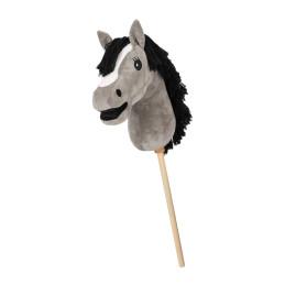 HOBBY HORSE QHP