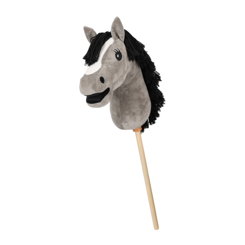 HOBBY HORSE QHP