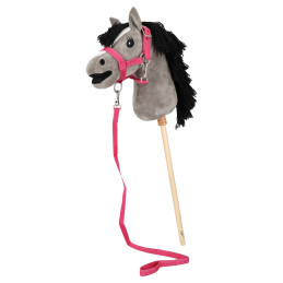 SET LICOL HOBBY HORSE QHP