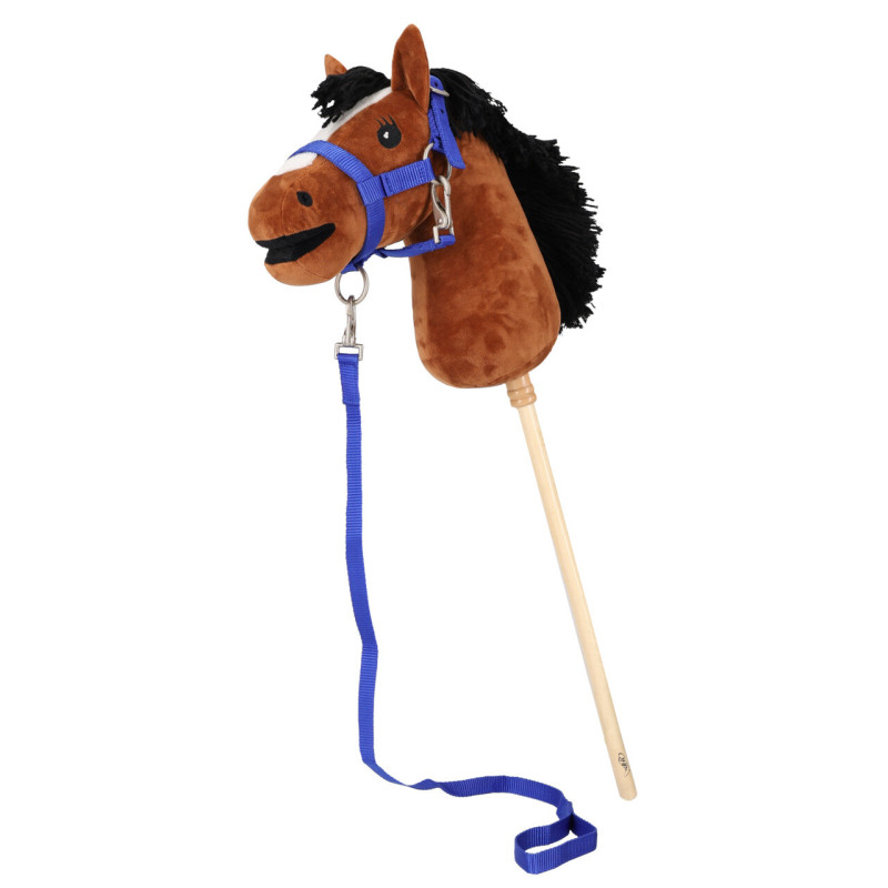 SET LICOL HOBBY HORSE QHP