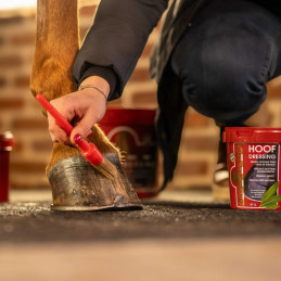 BAUME ONGUENT KEVIN BACON 1L BLOND HIVER