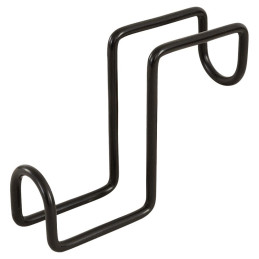 CROCHET ECURIE PREMIERE