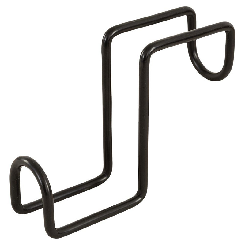 CROCHET ECURIE PREMIERE