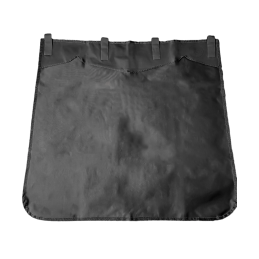 TENTURE DE BOX MALIBU FLAG'S&CUP