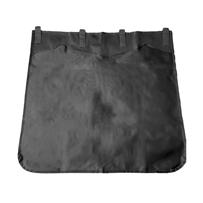 TENTURE DE BOX MALIBU FLAG'S&CUP