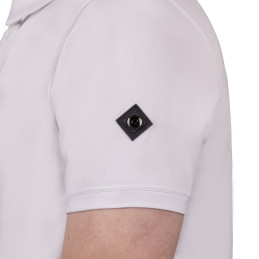 POLO CONCOURS BERNO HOMME QHP