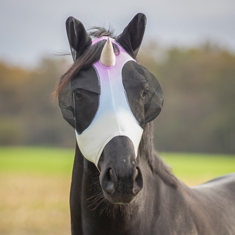 FLYMASK UNICORN QHP
