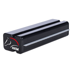 BROSSE A MUE ALINA A DENTS NOIRE HKM