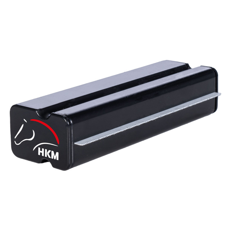 BROSSE A MUE ALINA A DENTS NOIRE HKM