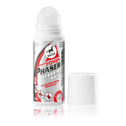 ROLL ON POWER PHASER 75ML LEOVET