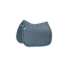 TAPIS GLOSSY JEWEL CLASSIC SPORTS SS25 ESKADRON