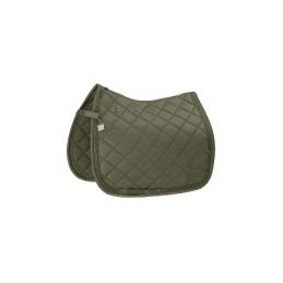 TAPIS GLOSSY JEWEL CLASSIC SPORTS SS25 ESKADRON