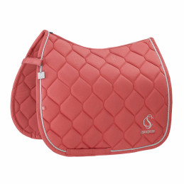 TAPIS SPARKLE CLASSIC SPORTS SS25 ESKADRON