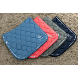 TAPIS SPARKLE CLASSIC SPORTS SS25 ESKADRON