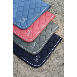 TAPIS SPARKLE CLASSIC SPORTS SS25 ESKADRON