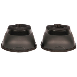 CLOCHES PRO LOW HARRY'S HORSE