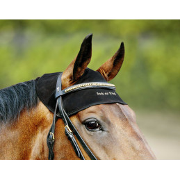 PROTEGE NUQUE BACK ON TRACK