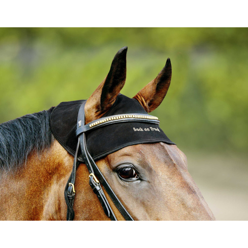 PROTEGE NUQUE BACK ON TRACK