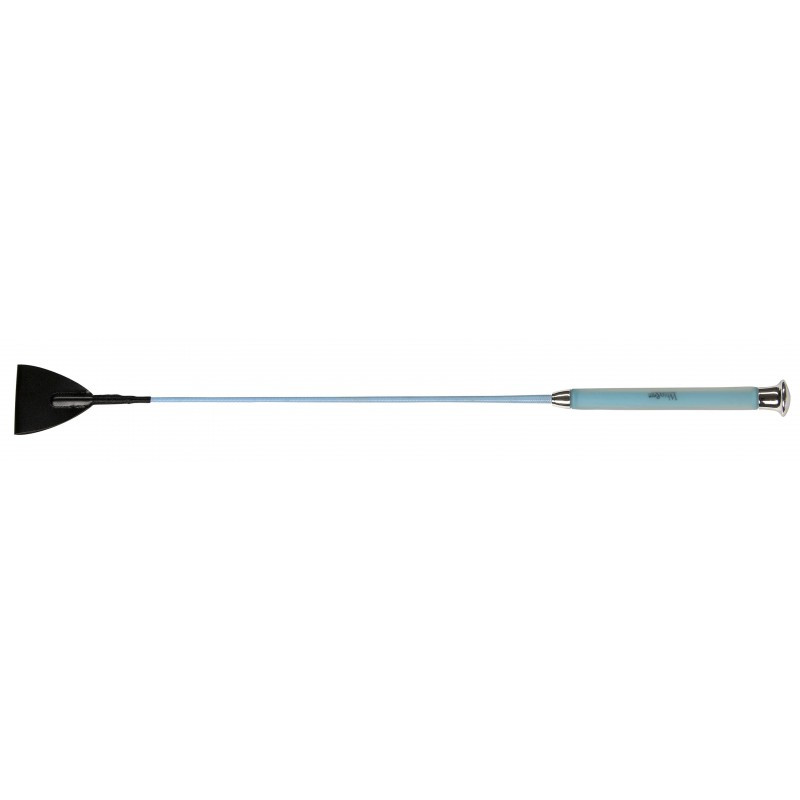 CRAVACHE GEL WHIP&GO