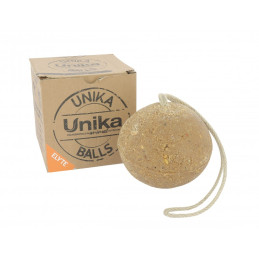 UNIKA BALLS ELYTE 1,8KG