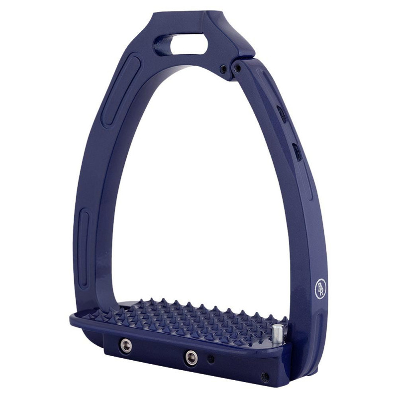 ETRIER SECURITE LAVARONE BR