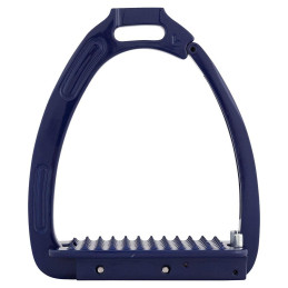 ETRIER SECURITE LAVARONE BR