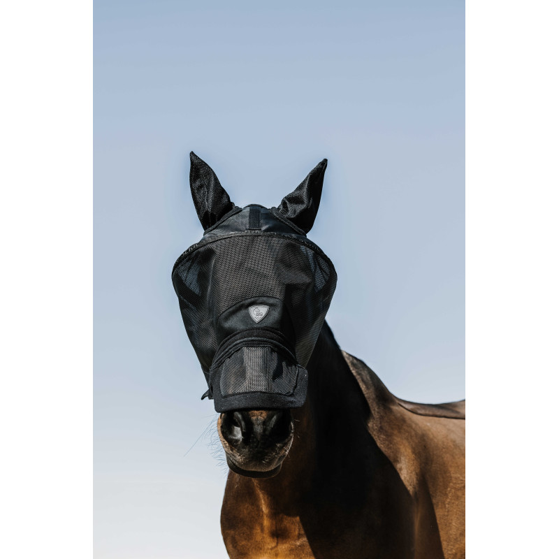 FLYMASK ANTI UV PRO SERIES