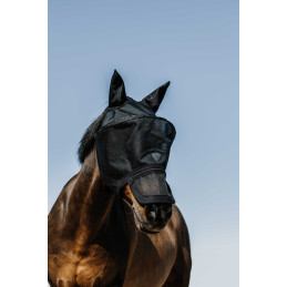 FLYMASK ANTI UV PRO SERIES