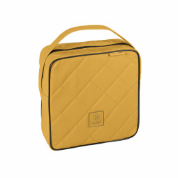 BANDE POLAIRE PLATINUM 25 ESKADRON