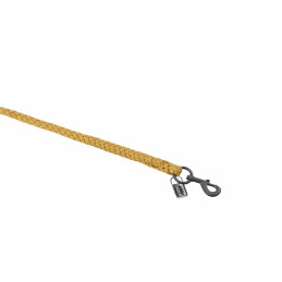 LONGE REGULAR  PLATINUM 25 ESKADRON