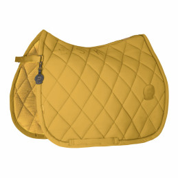 TAPIS PRO SOFT PLATINUM 25 ESKADRON