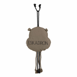 JOUET POUR CHEVAUX HIPPO PLATINUM 25 ESKADRON