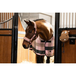 JOUET POUR CHEVAUX HIPPO PLATINUM 25 ESKADRON