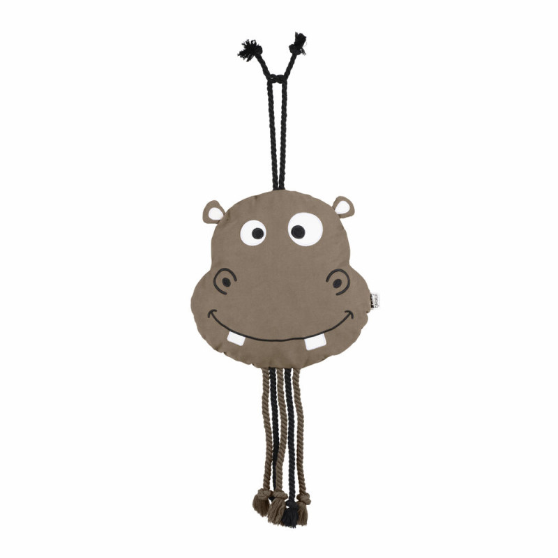 JOUET POUR CHEVAUX HIPPO PLATINUM 25 ESKADRON