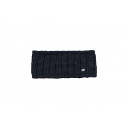BANDEAU PIKEUR