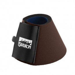 CLOCHES EN NEOPRENE EPAIS ESKADRON