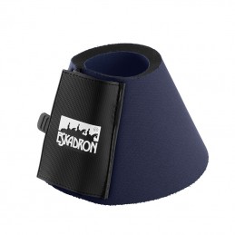 CLOCHES EN NEOPRENE EPAIS ESKADRON