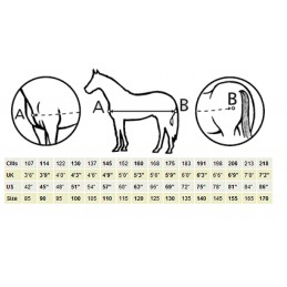 COUVERTURE POWER TURNOUT LIGHT BUCAS