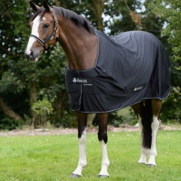 CHEMISE SECHANTE POWER COOLER BUCAS