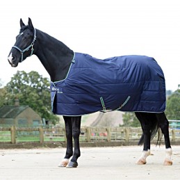 SOUS COUVERTURE 150G  STAY DRY BUCAS