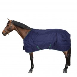 SOUS COUVERTURE 150G  STAY DRY BUCAS