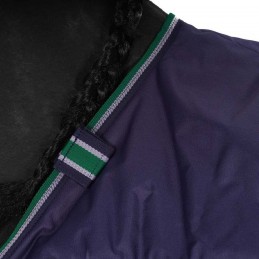SOUS COUVERTURE 150G  STAY DRY BUCAS