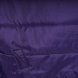 SOUS COUVERTURE 150G  STAY DRY BUCAS