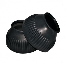 cloches en caoutchouc EPAISSE Privilège équitation